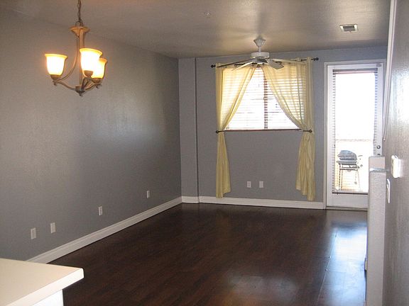 3rd image of 1472 Paseo Aurora