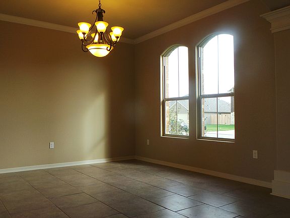5th image of 7925 Pavo Real St