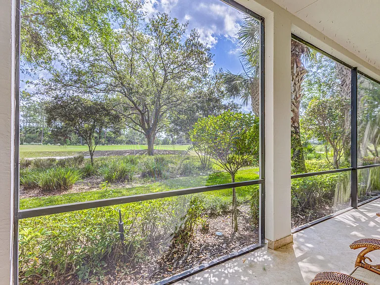 11558 Villa Vasari Dr — Photo 46