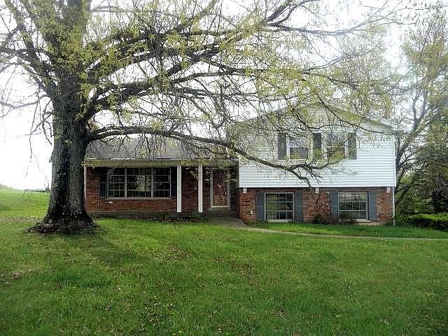 1st image of 2818 Werkridge Dr