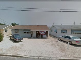 3210 Keith Ln, Lavallette, NJ 08735