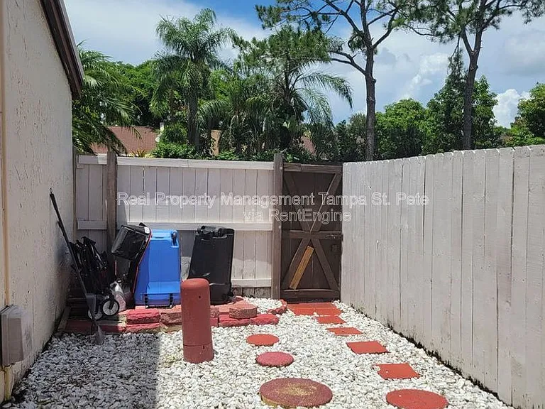 1881 N Hercules Ave #602 — Photo 35