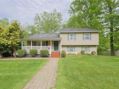 25 Mecca Drive, Salisbury Mills, NY, 12577