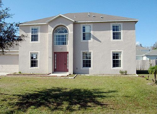 1st image of 712 Waxwing Ct