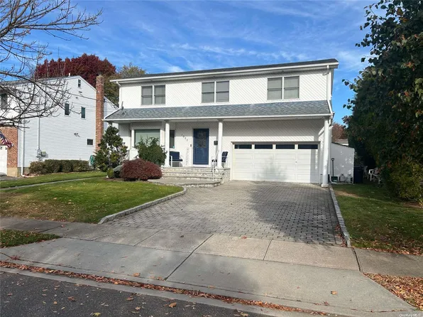 1927 Decatur Avenue, North Bellmore, NY 11710