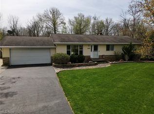 3420 Laurel Rd, Brunswick, OH 44212