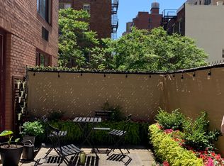 316 E 63rd St APT 2E, New York, NY 10065