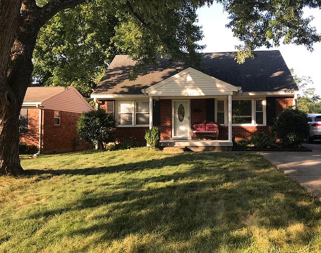 1st image of 533 Virginia Ave