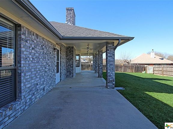 3rd image of 405 Terrapin Dr
