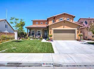34304 Coppola St, Temecula, CA 92592