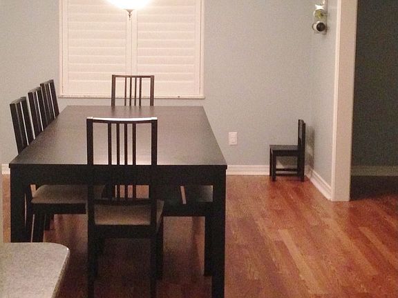 5th image of 2016 Collier Dr