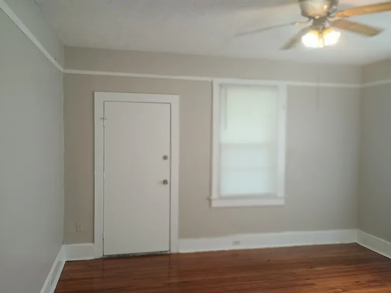 27 Ivy St — Photo 10