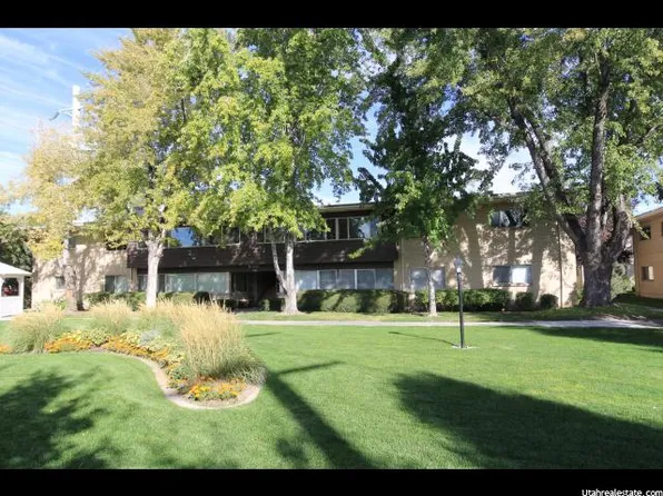1130 E 2700 S APT K86, Salt Lake City, UT 84106