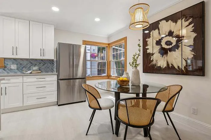 321 La Casa Ave — Photo 11