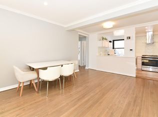 211-06 75th Avenue #2E, Oakland Gardens, NY