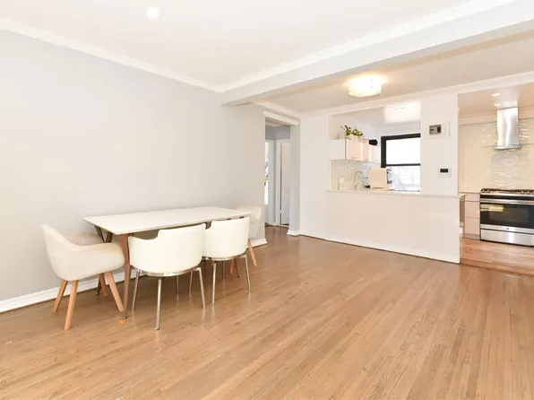 211-06 75th Avenue #2E, Bayside, NY 11364