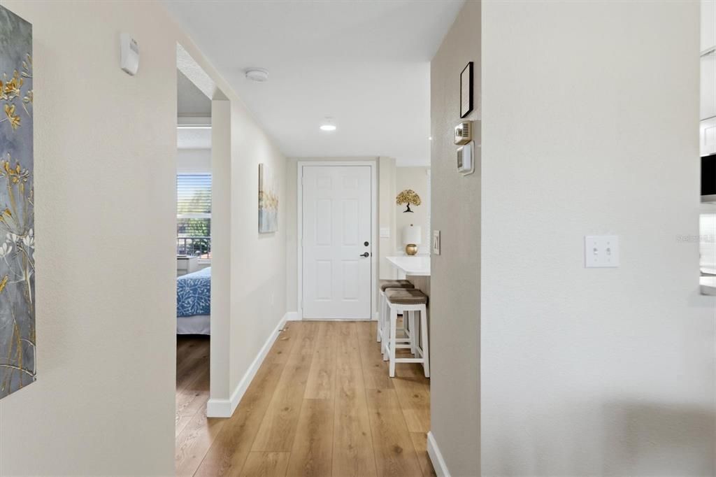 9320 Clubside Cir Unit 2209, Sarasota, FL - View 5