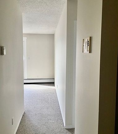 2nd image of 4017 61st Ave