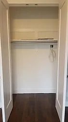 Rented by Urban Pads
