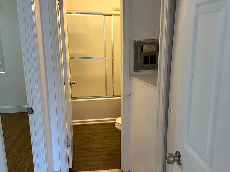 1930 Calais Dr #4 — Photo 5