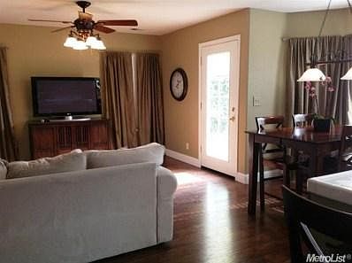 4th image of 2434 Browns Ct