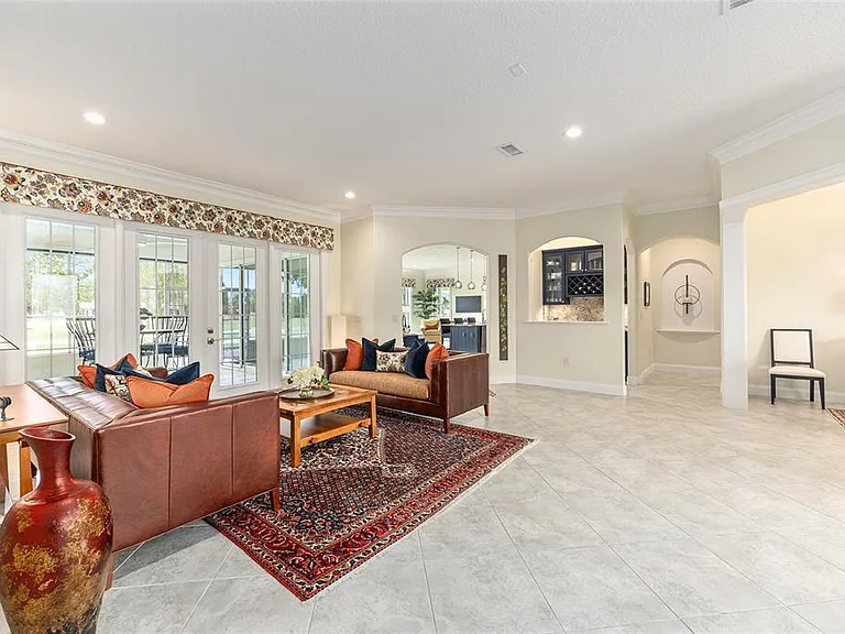 8671 SW 83rd Loop — Photo 8