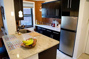 Sold by Lewis Fojtik, LREB