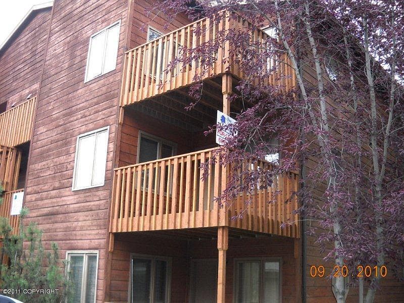 1st image of 301 Krane Dr Unit 6