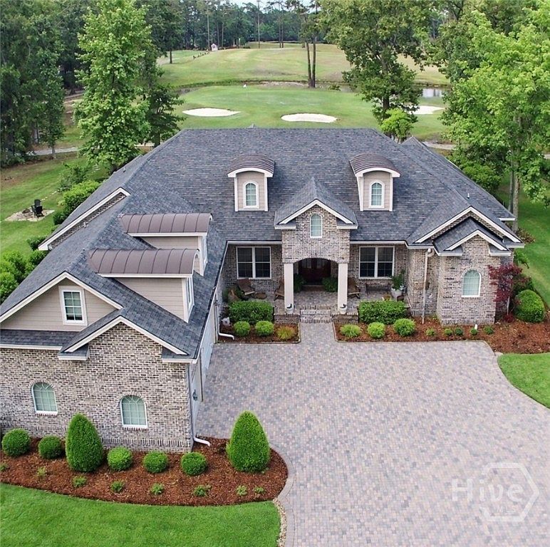 116 Cedar Point Drive
