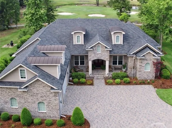 116 Cedar Point Drive, Savannah, GA