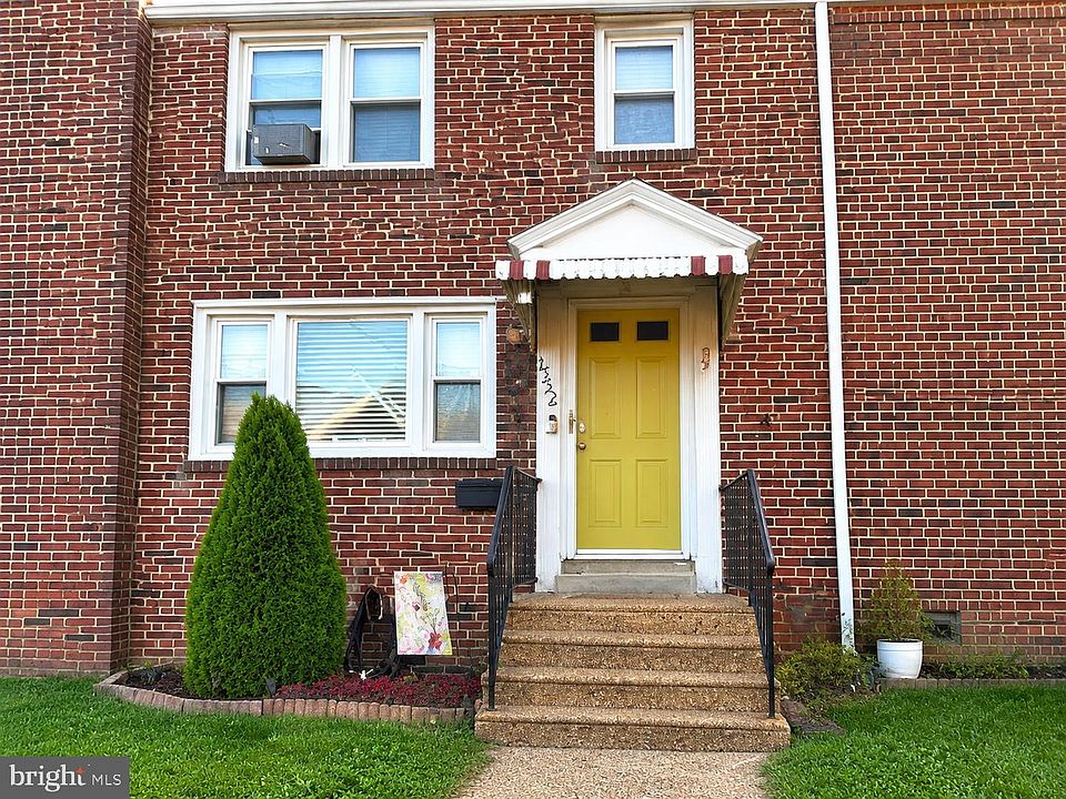1st image of 1552 Clayton Rd