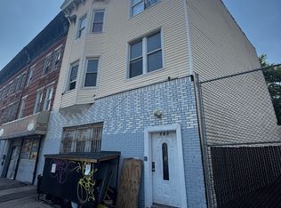 565 Ocean Ave UNIT 2, Jersey City, NJ 07305