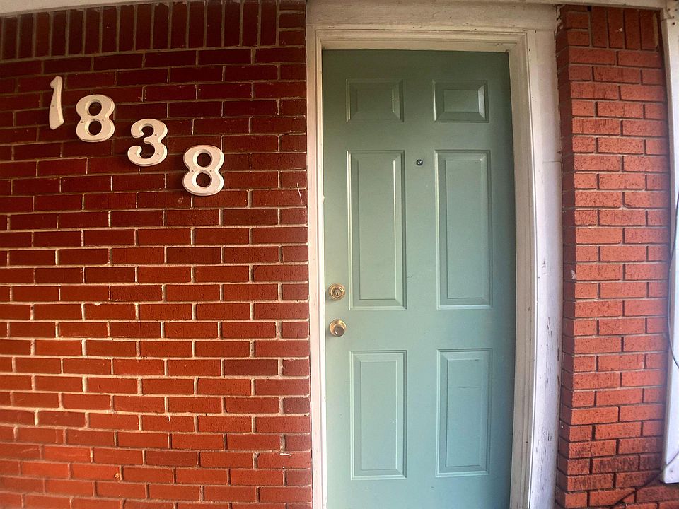 1st image of 1838 Center St