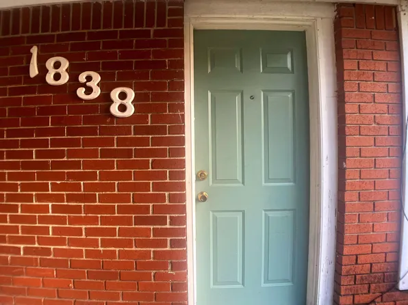 1838 Center St, Arkadelphia, AR 71923