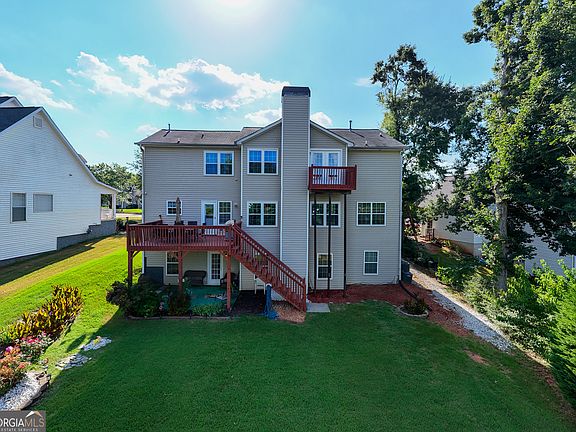 2nd image of 216 Rustico Ct