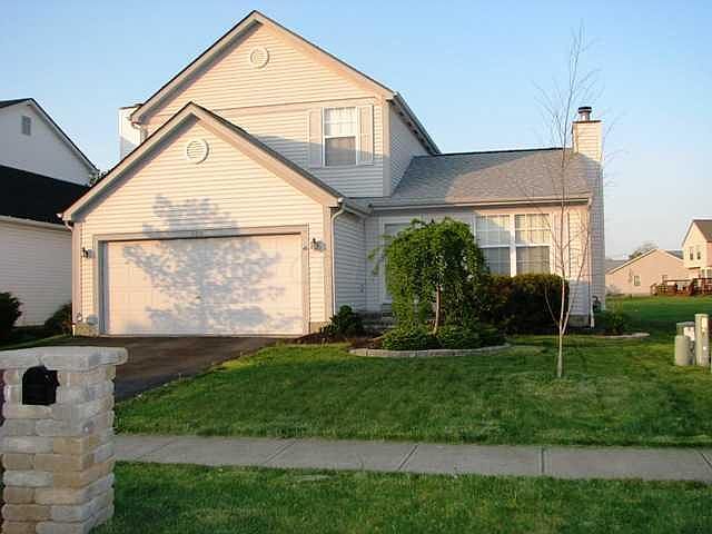 1st image of 3100 Olympic Club Dr