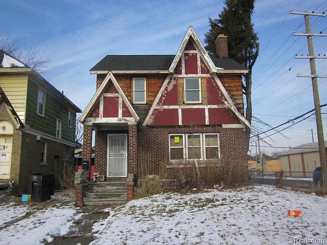 1st image of 3202 Waverly St