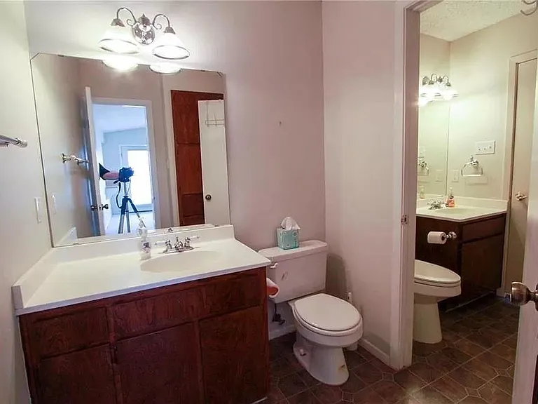 12902 Old San Antonio Rd #A — Photo 5