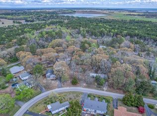 2054 Ramblewood Dr S, Rehoboth Beach, DE 19971