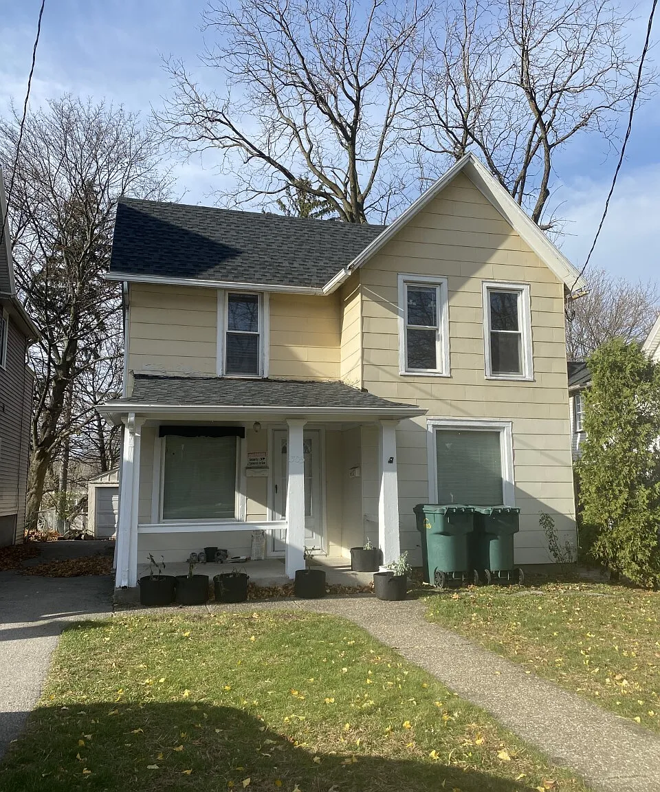 305 N. Winton Rd. - 2 — Photo 1