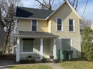 305 N Winton Rd UNIT 1, Rochester, NY 14610