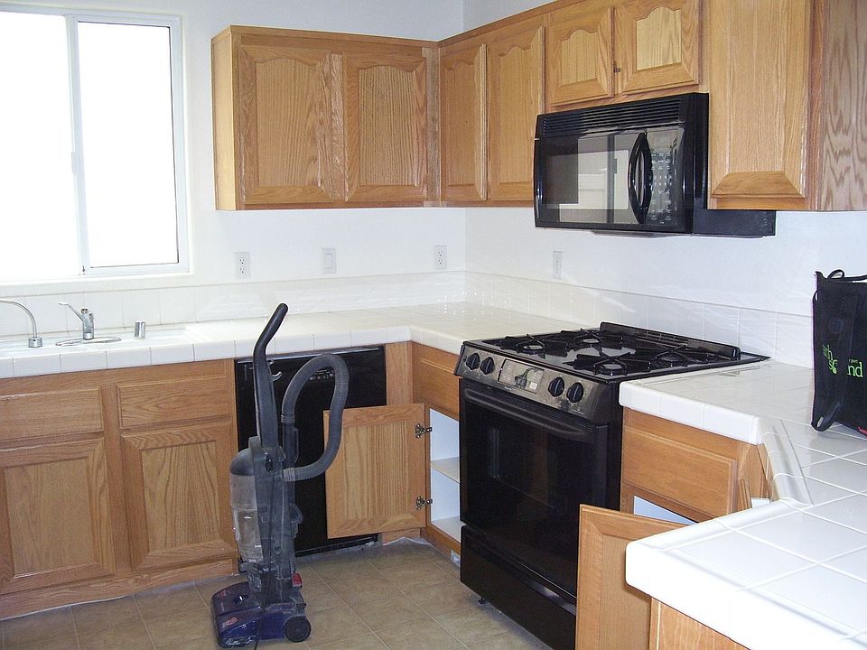 2nd image of 7287 Plantanus Rd