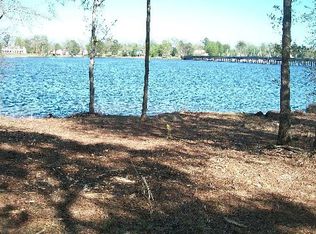 0 Bridgewater Dr S, Bath, NC 27808