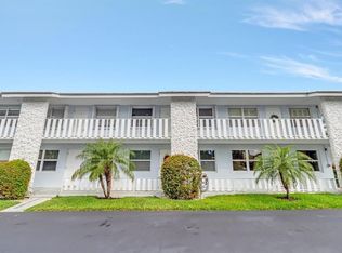 5520 N Ocean Blvd APT 210, Ocean Ridge, FL 33435