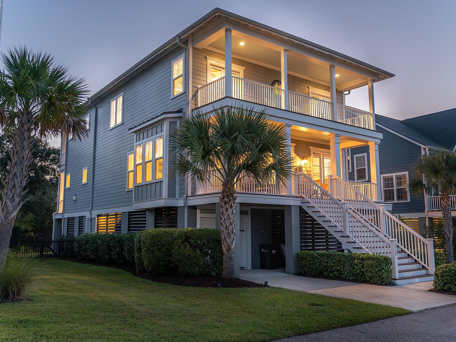 riri☺︎ 1538 Lauren Dey Way, Mount Pleasant, SC 29464 | Zillow