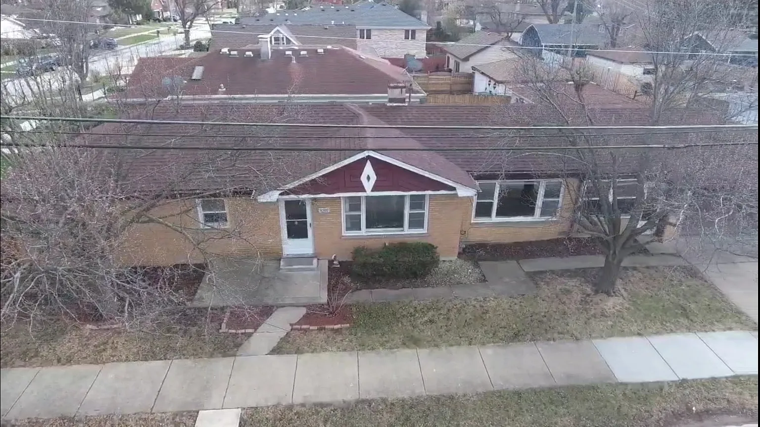 8500 Parkside Ave photo 1