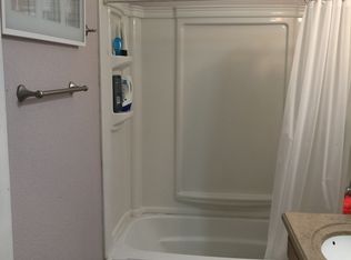 2249 Rockbridge Rd, Sacramento, CA 95815