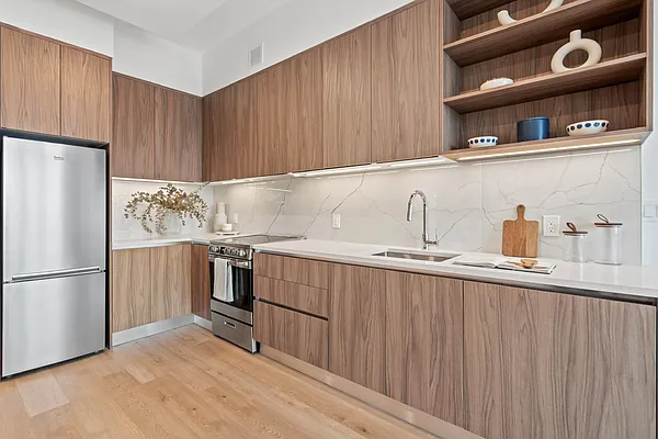 Rented by Reavis | media 3