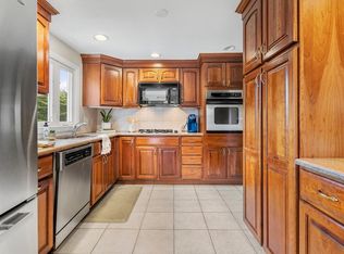 41 Rublee St, Arlington, MA 02476
