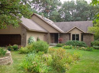 972 118th Ln NW, Coon Rapids, MN 55448